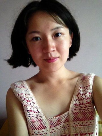 北京24岁女生失联3天 患有反复性精神类疾病(图)