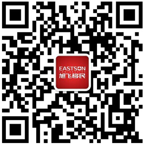 BCPNP新政都有哪些变化 旭飞移民为您详细解读