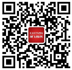 旭飞移民分享:加拿大移民新政策及申请条件大汇总