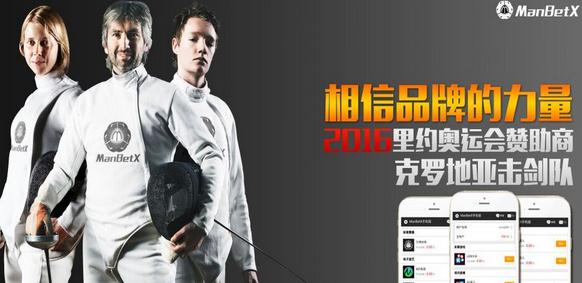 QQ图片20160426222030.jpg