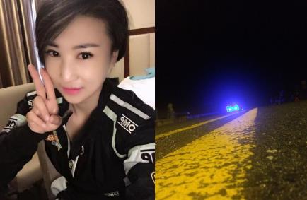 森雅R7颠覆传统试驾体验,首创车企零点试驾概念