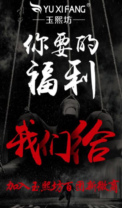 ȼԼ漣 
