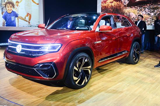 2022 ڽȫµ綯ȫSUV