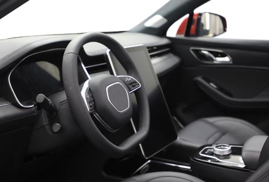 ״䰢̬ ǑEV׿SUV