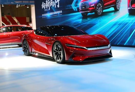 2020 ǵE-SEED GT