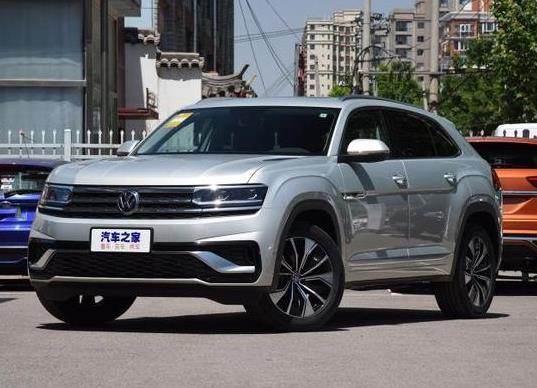  ;X 2019 380TSI 