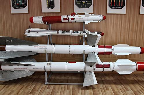 R-27RR-27TնԿյ ͼ