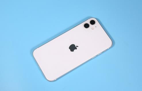 棺ƻÿηiPhone 2020Ͱ4