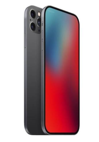 2020iPhoneԭͻع⣺û 