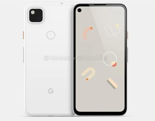 Pixel 4aȾͼع⣺ڿȫ69mmĵ