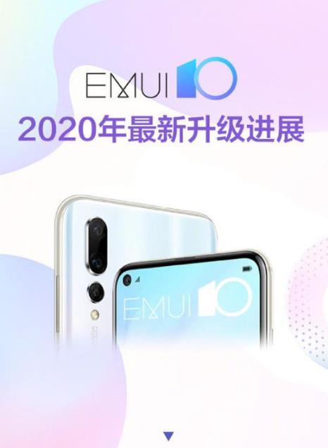 EMUI10