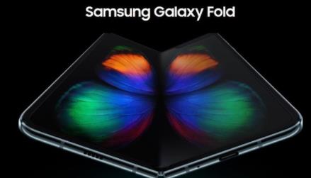 Galaxy Fold 2Note20һͬ