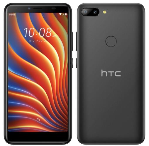 HTC»Wildfire E Liteع⣺iPhone7һ5